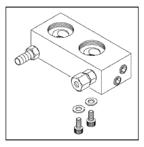 6 MONTH WRNTY NEW!!! Midmark M11,M9,M11D,M9D #MIA096 OEM Part #029-2755-00