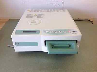 Scican Statim 2000 UNMATCHED QUALITY (1 YEAR WARRANTY!)!