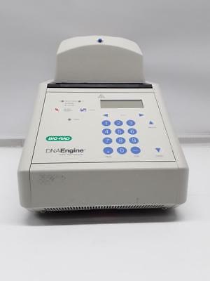 Bio-Rad PTC-0200 DNA Engine Cycler