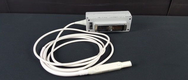 Aloka UST- 953P-5 Ultrasound Transducer (5MHz)