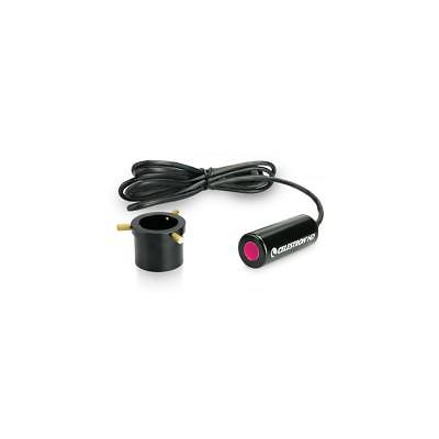Celestron Digital Microscope Imager, 5 Megapixel #44422