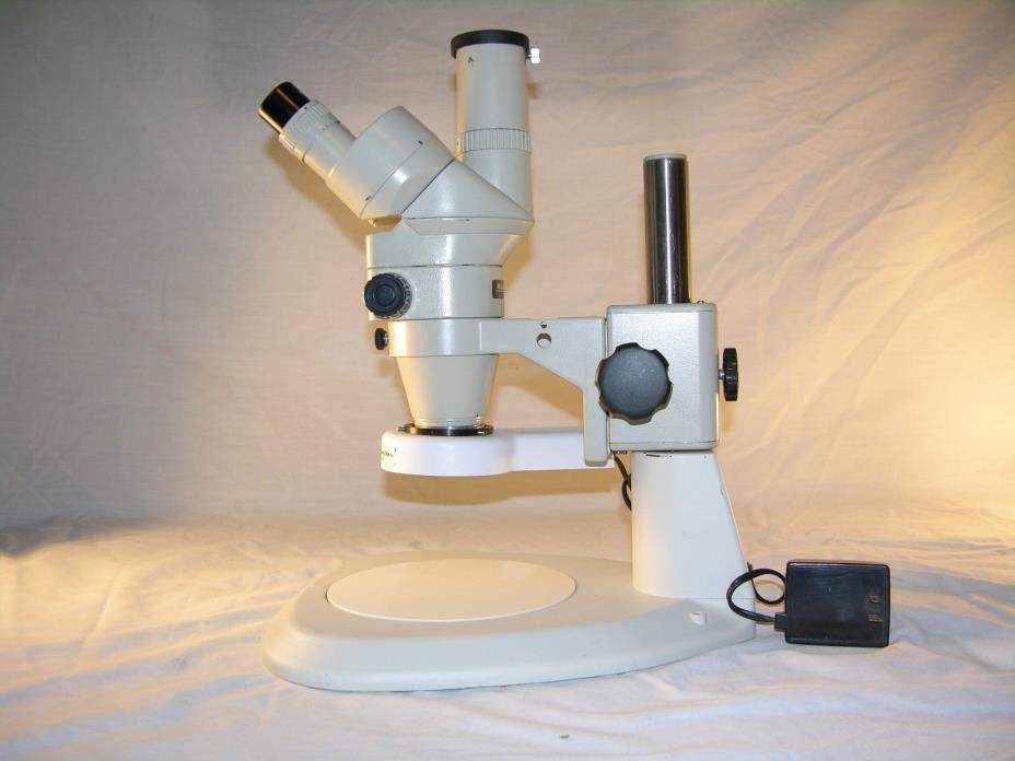 Nikon SMZ-2T