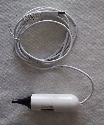 Dino-Lite AM-311H Earscope - Handheld DIGITAL Microscope - View/Record images
