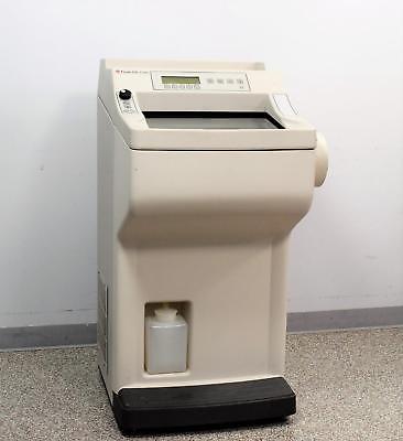 Sakura Tissue-Tek Cryo 3 D115 Cryostat Microtome for Histology Tissue Sectioning