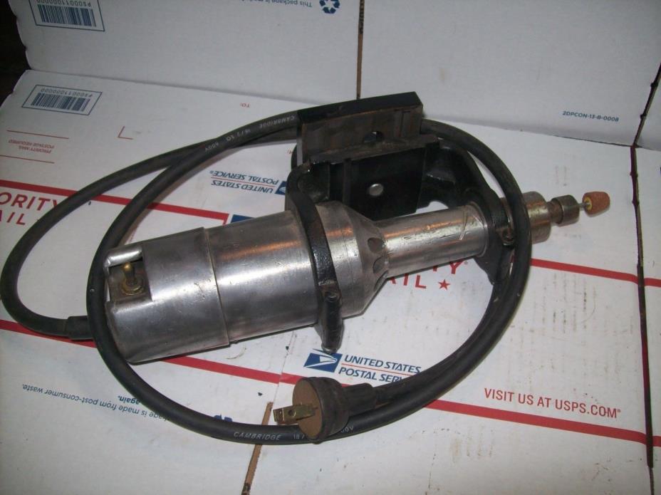 Craftsman 10