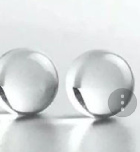 Terp pearls
