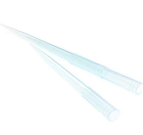DR. WATSON Pipette Tip