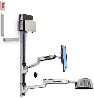 ERGOTRON 45-358-026