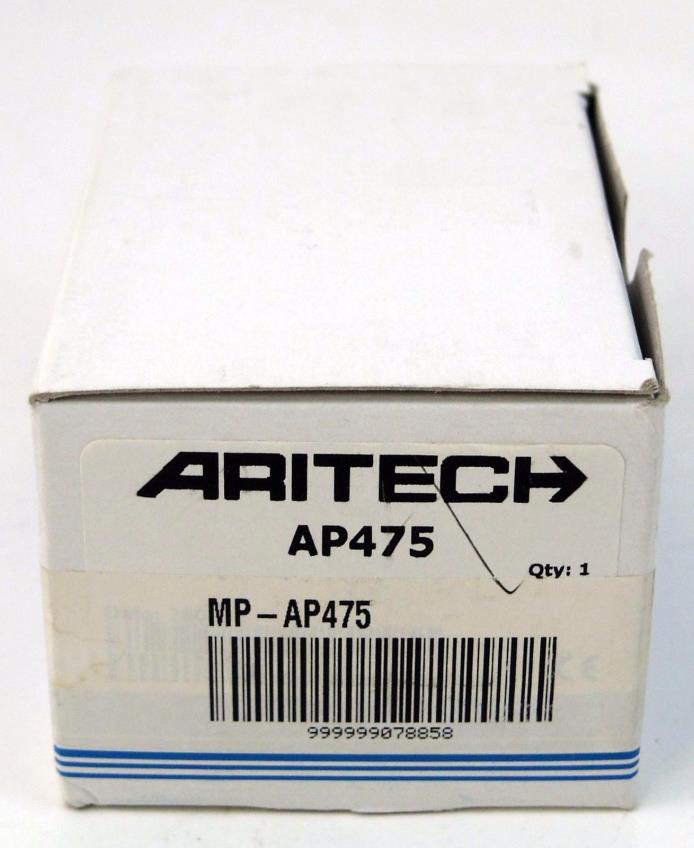 Aritech AP475 Series PIR Motion Detector Brand New in box