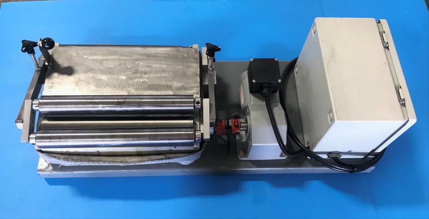 DATCO 12