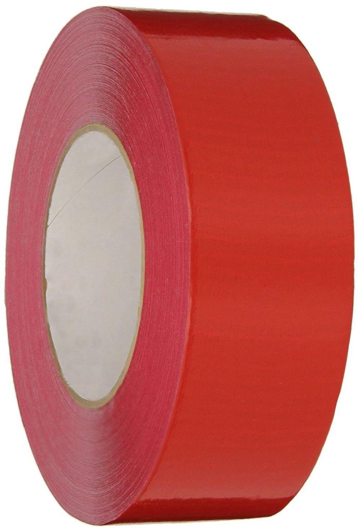 red tape cloth showroom near me