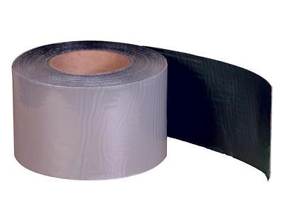 Denso Butyl 35 Tape - 1 Case  (24 Rolls) 2