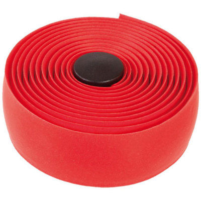Genetic Silicone tape red