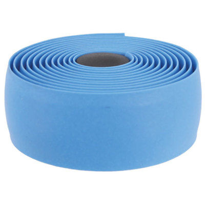 Genetic Silicone tape blue