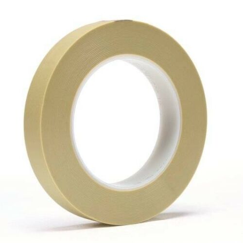 3M Fine Line Masking Tape 218, 3/4