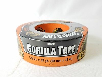 Gorilla Glue 1.88
