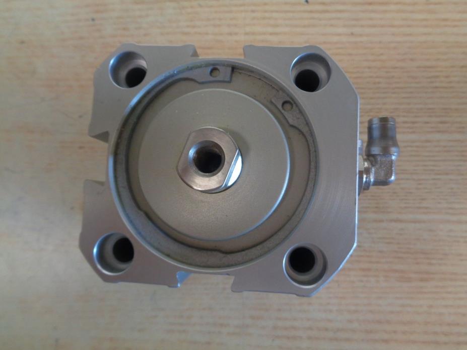 Sullair  02250096-550 Exhaust Cylinder Kit SAR160-800SD