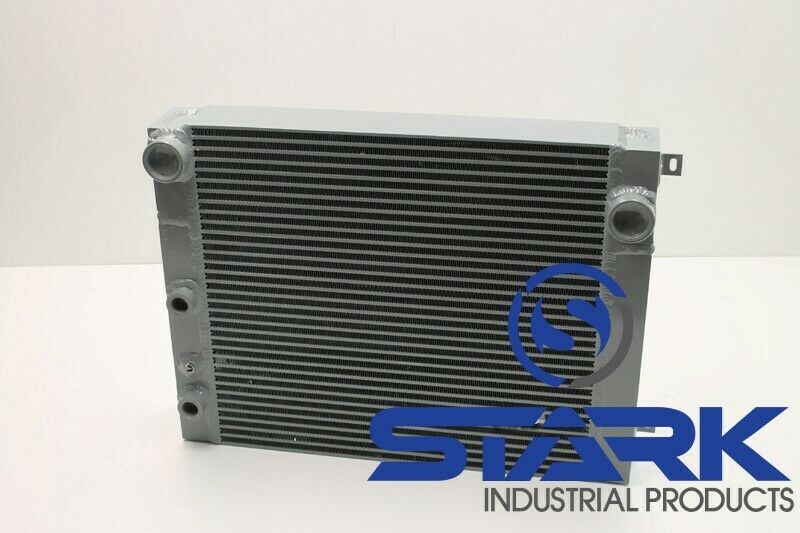 22176978 Replacement Ingersoll Rand Combination Cooler