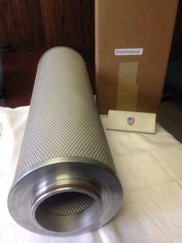 GARDNER DENVER 202EAU6013 REPLACEMENT SEPARATOR