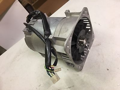 GXI G06407 Alternator Assembly - 4550 Watts G06407 Alternator assembly