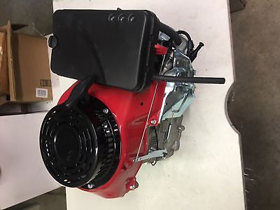 309594049 Homelite Engine Rato 2013 R390 309594049