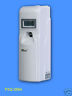 Automatic Perfume Dispenser PXQ-388A