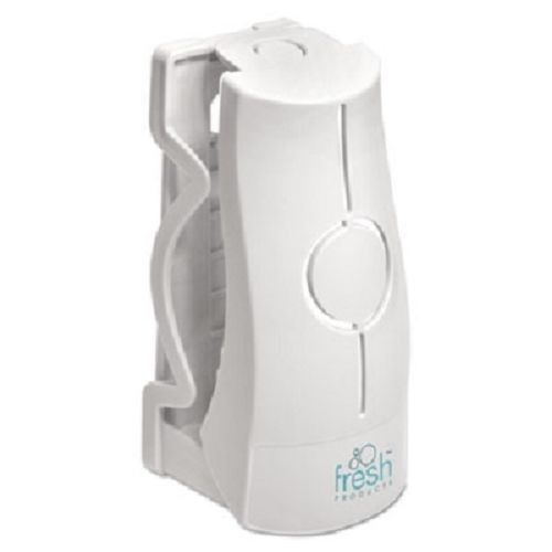 Fresh Eco Air 2.0 Cabinet, Dispenser, White (1 Each)