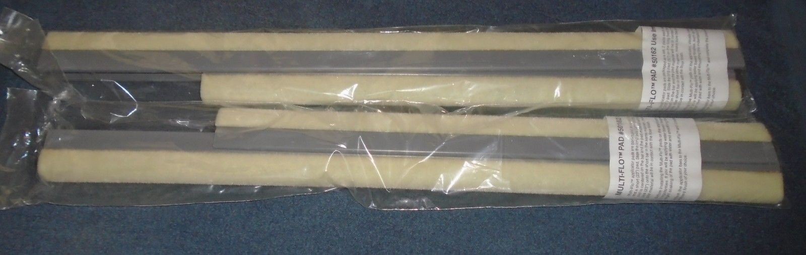 Hillyard Multi-Flo Pad #50162 (2)
