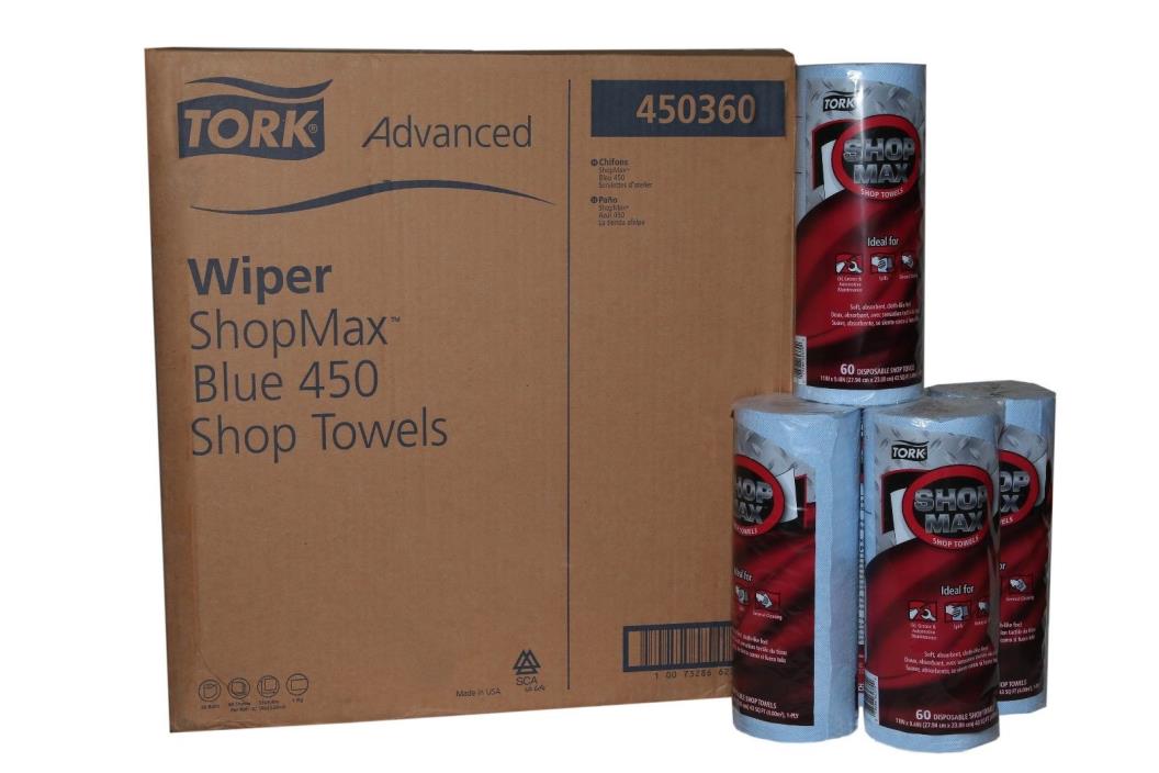 Cleaning Janitorial Supplies  Home commerical paper towels rolls Ecofriendly