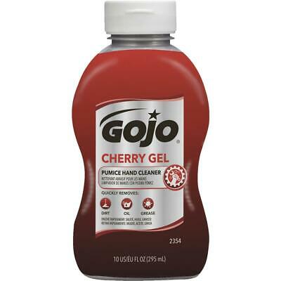 GOJO Cherry Pumice Hand Cleaner  - 1 Each