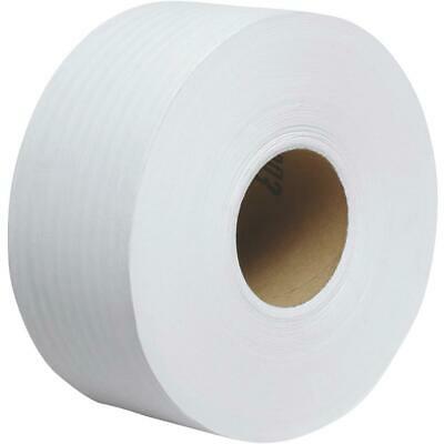 Scott Commercial Dispenser Jumbo Roll Toilet Paper  - 1 Each