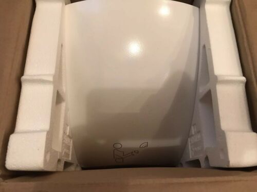 Stiebel Eltron Galaxy M2 Touchless Automatic Electric Hand Dryer