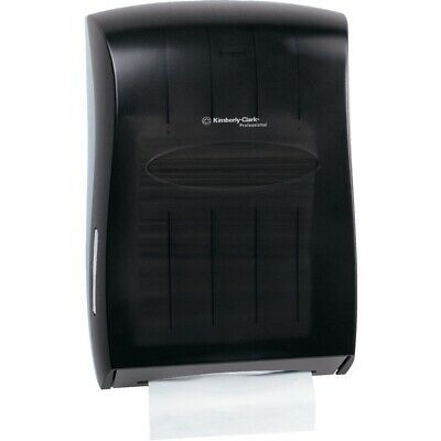 Kimberly-Clark Professional  Hand Towel Dispenser 09905  - 1 Each