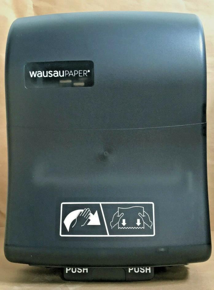 Touchless Paper Towel Dispenser, Brand New In Original Manufaturers Box