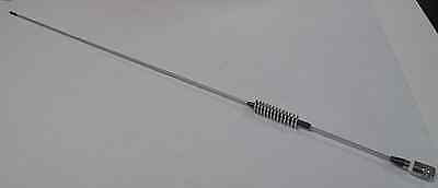 Sirio SU 375-480 PL 375-480mhz UHF Mobile Antenna