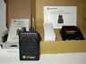 NEW MOTOROLA MINITOR V 5 UHF BAND PAGERS 453-462 MHz 2-CHAN NON-STORED VOICE