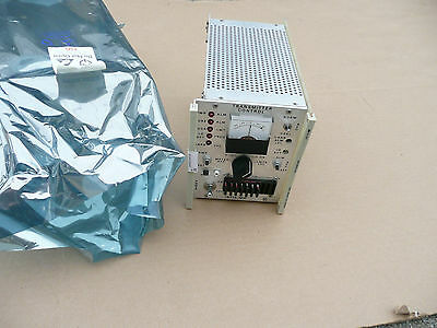 Rockwell-Collins Transmitter Control Module, 18T18A-MW, 622-0236-002 (New)