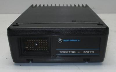 Motorola Spectra Astro Mobile Radio Module HLN1439C Systems 9000