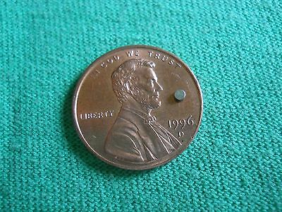 100 RARE EARTH SUPER MAGNETS WARHAMMER 1/16