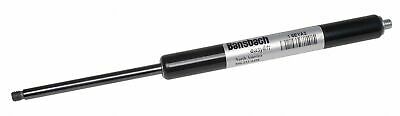Bansbach Easylift Gas Spring,  Steel, Force 250  Steel  AF243-056  - 1 Each