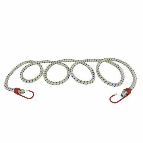 Extra Long Bungee Cord 96” Long