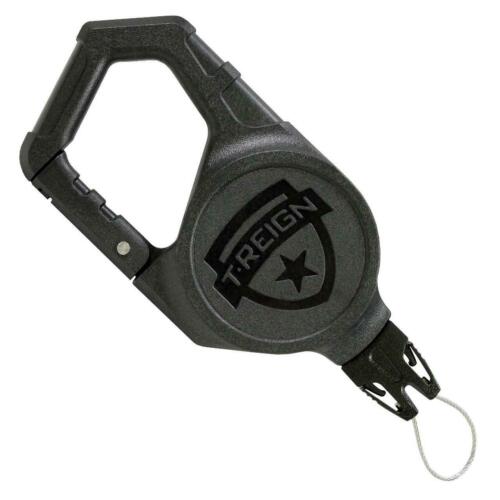 Carabiner - Super Duty, 36