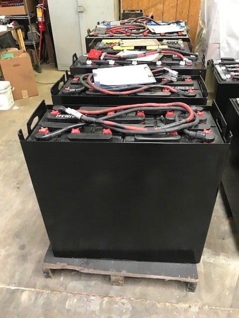 Douglas Model 12-125-13,  1 Year Warranty