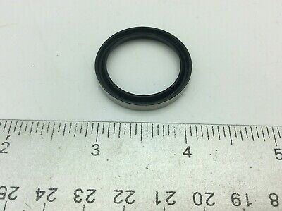 40024-L1400 Nissan Grease Center Pin Seal 40024L1400 SK03190304JE