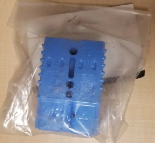 Hyster-Blue Housing-3008079