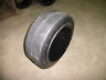 16x6x10 1/2 Mainetire forklift tire