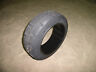 15 1/2x5x10 Powertrack RBT Bearcat tire Co. HI-Profile Forklift tire