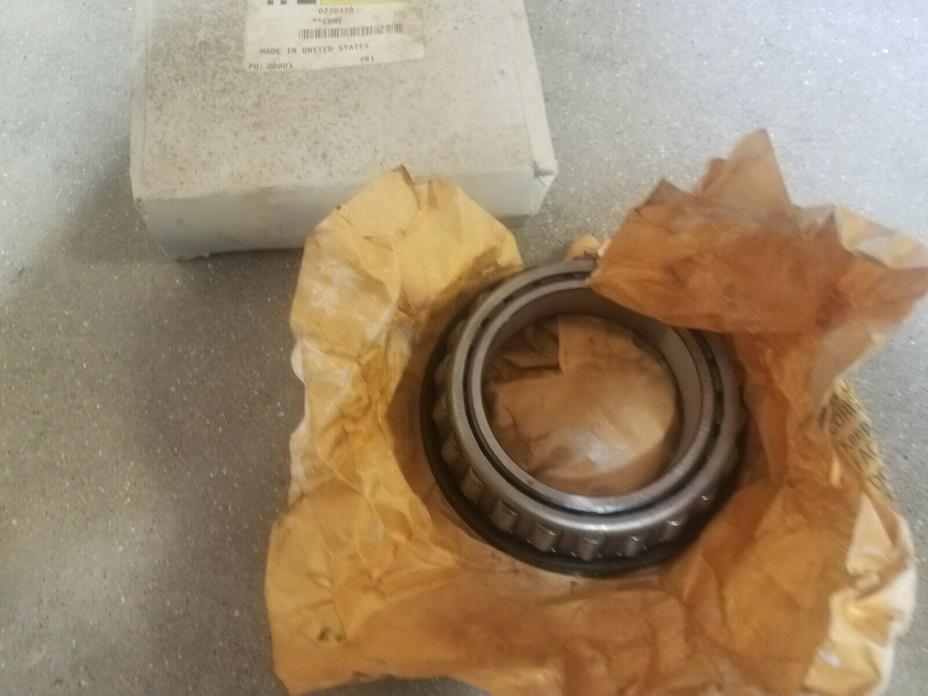 Hyster-Cone Bearing-0230428