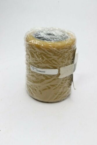 Qty 4 YALE 582032964 LOAD WHEEL ASSEMBLY