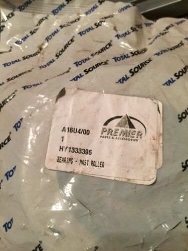 Mast Roller Bearing HY1333396 Total Source